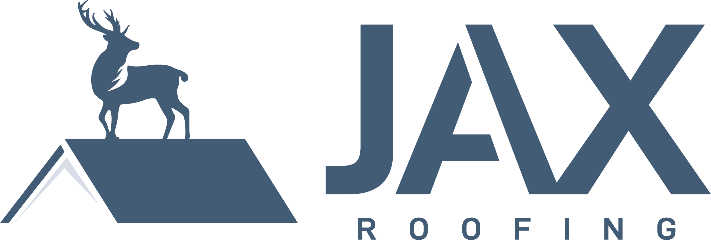 Jax Roofing Colorado